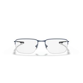 OAKLEY FRAME WINGBACK SQ 0OX5148 514804 56 Szemüvegkeret