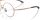 OAKLEY FRAME MNLTR 0OX5149 514902 49 Szemüvegkeret