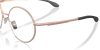 OAKLEY FRAME MNLTR 0OX5149 514902 51 Szemüvegkeret