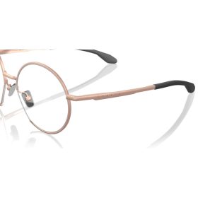 OAKLEY FRAME MNLTR 0OX5149 514902 51 Szemüvegkeret