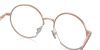 OAKLEY FRAME MNLTR 0OX5149 514902 51 Szemüvegkeret