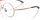 OAKLEY FRAME MNLTR 0OX5149 514903 51 Szemüvegkeret
