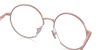 OAKLEY FRAME MNLTR 0OX5149 514903 51 Szemüvegkeret