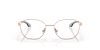 OAKLEY FRAME SOBRIQUET 0OX5150 515002 51 Szemüvegkeret
