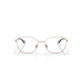 OAKLEY FRAME SOBRIQUET 0OX5150 515002 51 Szemüvegkeret