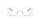 OAKLEY FRAME SOBRIQUET 0OX5150 515002 51 Szemüvegkeret