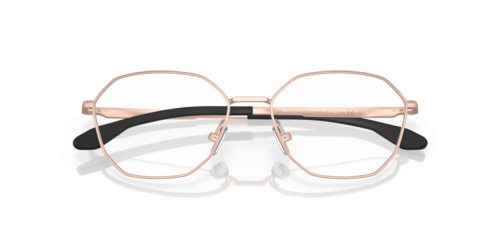 OAKLEY FRAME SOBRIQUET 0OX5150 515002 51 Szemüvegkeret