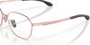 OAKLEY FRAME SOBRIQUET 0OX5150 515003 53 Szemüvegkeret