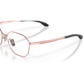 OAKLEY FRAME SOBRIQUET 0OX5150 515003 53 Szemüvegkeret