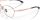 OAKLEY FRAME SOBRIQUET 0OX5150 515003 53 Szemüvegkeret