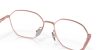 OAKLEY FRAME SOBRIQUET 0OX5150 515003 53 Szemüvegkeret