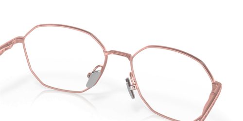 OAKLEY FRAME SOBRIQUET 0OX5150 515003 53 Szemüvegkeret