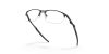 OAKLEY FRAME WIRE TAP 2.0 RX 0OX5152 515201 56 Szemüvegkeret