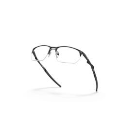   OAKLEY FRAME WIRE TAP 2.0 RX 0OX5152 515201 56 Szemüvegkeret