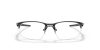OAKLEY FRAME WIRE TAP 2.0 RX 0OX5152 515201 56 Szemüvegkeret