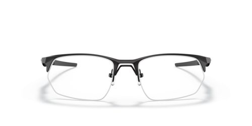 OAKLEY FRAME WIRE TAP 2.0 RX 0OX5152 515201 56 Szemüvegkeret