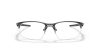 OAKLEY FRAME WIRE TAP 2.0 RX 0OX5152 515203 56 Szemüvegkeret