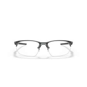   OAKLEY FRAME WIRE TAP 2.0 RX 0OX5152 515203 56 Szemüvegkeret