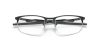 OAKLEY FRAME WIRE TAP 2.0 RX 0OX5152 515203 56 Szemüvegkeret