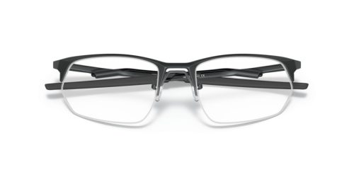 OAKLEY FRAME WIRE TAP 2.0 RX 0OX5152 515203 56 Szemüvegkeret