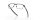 OAKLEY FRAME METAL PLATE TI 0OX5153 515301 56 Szemüvegkeret