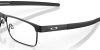 OAKLEY FRAME METAL PLATE TI 0OX5153 515301 56 Szemüvegkeret