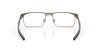 OAKLEY FRAME METAL PLATE TI 0OX5153 515302 56 Szemüvegkeret