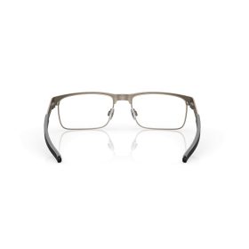 OAKLEY FRAME METAL PLATE TI 0OX5153 515302 56 Szemüvegkeret