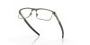 OAKLEY FRAME METAL PLATE TI 0OX5153 515302 56 Szemüvegkeret