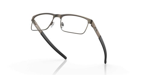 OAKLEY FRAME METAL PLATE TI 0OX5153 515302 56 Szemüvegkeret