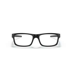 OAKLEY FRAME CURRENCY 0OX8026 802601 54 Szemüvegkeret