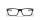OAKLEY FRAME CURRENCY 0OX8026 802601 54 Szemüvegkeret