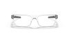 OAKLEY FRAME CURRENCY 0OX8026 802614 54 Szemüvegkeret