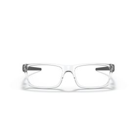 OAKLEY FRAME CURRENCY 0OX8026 802614 54 Szemüvegkeret