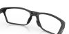 OAKLEY FRAME HEX JECTOR 0OX8032 803205 55 Szemüvegkeret