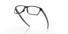 OAKLEY FRAME HEX JECTOR 0OX8032 803205 57 Szemüvegkeret