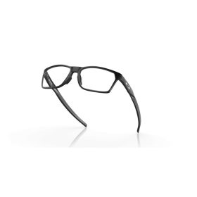 OAKLEY FRAME HEX JECTOR 0OX8032 803205 57 Szemüvegkeret