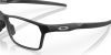 OAKLEY FRAME HEX JECTOR 0OX8032 803205 57 Szemüvegkeret