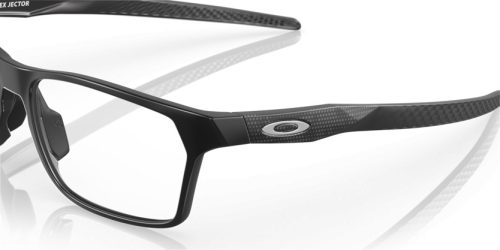 OAKLEY FRAME HEX JECTOR 0OX8032 803205 57 Szemüvegkeret