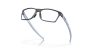 OAKLEY FRAME HEX JECTOR 0OX8032 803208 55 Szemüvegkeret