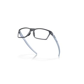 OAKLEY FRAME HEX JECTOR 0OX8032 803208 55 Szemüvegkeret