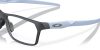 OAKLEY FRAME HEX JECTOR 0OX8032 803208 55 Szemüvegkeret