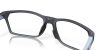 OAKLEY FRAME HEX JECTOR 0OX8032 803208 57 Szemüvegkeret