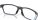 OAKLEY FRAME HEX JECTOR 0OX8032 803208 57 Szemüvegkeret