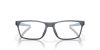 OAKLEY FRAME HEX JECTOR 0OX8032 803208 57 Szemüvegkeret