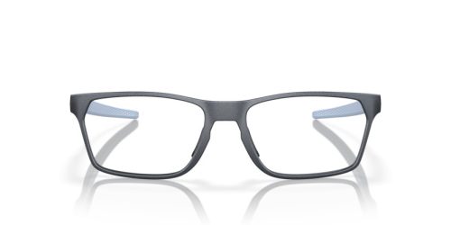 OAKLEY FRAME HEX JECTOR 0OX8032 803208 57 Szemüvegkeret