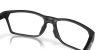OAKLEY FRAME HEX JECTOR 0OX8032 803210 55 Szemüvegkeret