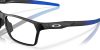 OAKLEY FRAME HEX JECTOR 0OX8032 803210 57 Szemüvegkeret