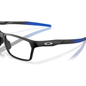 OAKLEY FRAME HEX JECTOR 0OX8032 803210 57 Szemüvegkeret