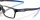 OAKLEY FRAME HEX JECTOR 0OX8032 803210 57 Szemüvegkeret